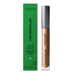 The Concealer - Correcteur Anti-cernes Perfectionnant Lumineux 4 ml