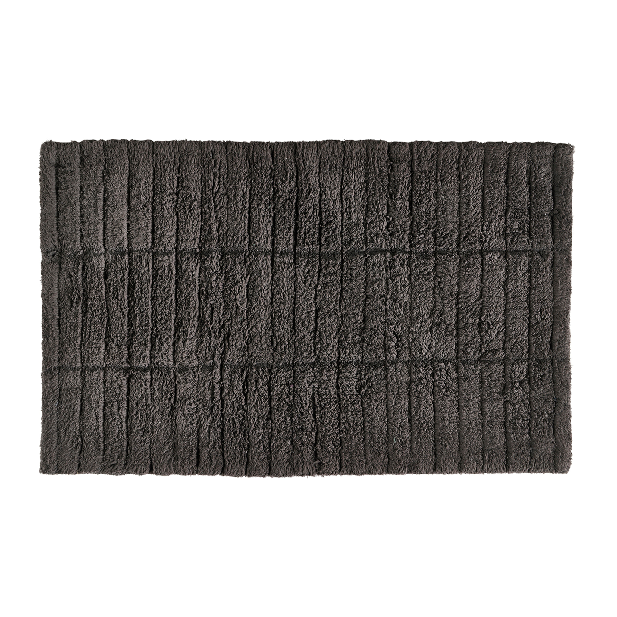 Tapis de bain Tiles