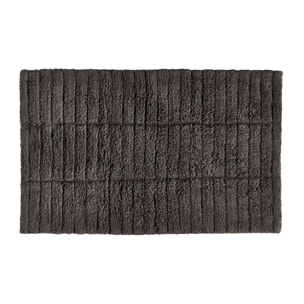 Tapis de bain Tiles