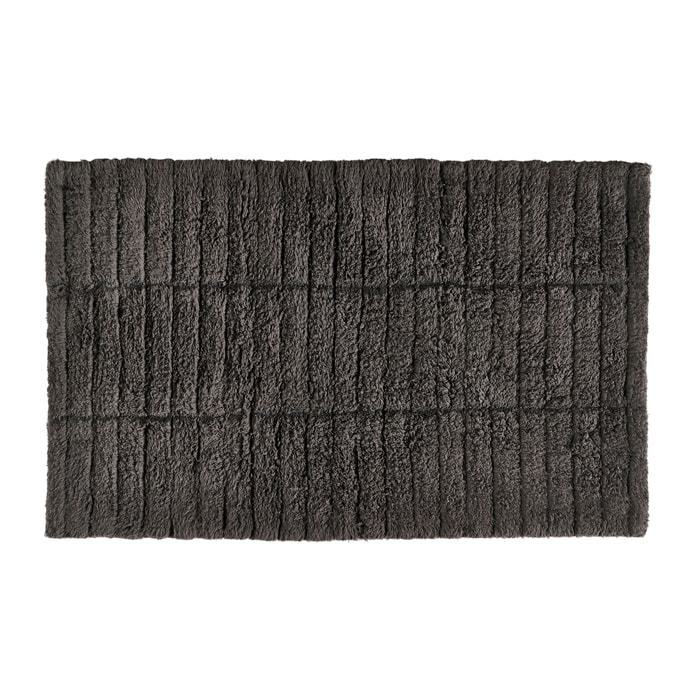 Tapis de bain Tiles