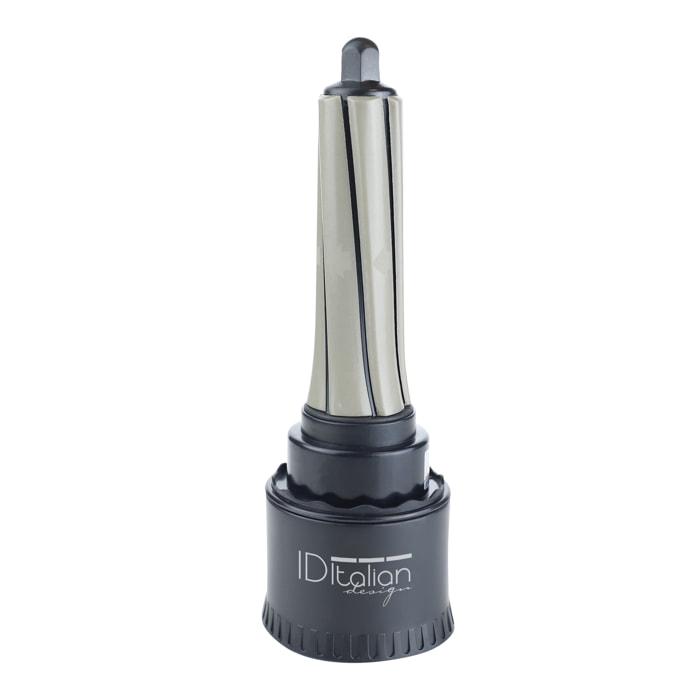 Diffuseur de mise en forme universel