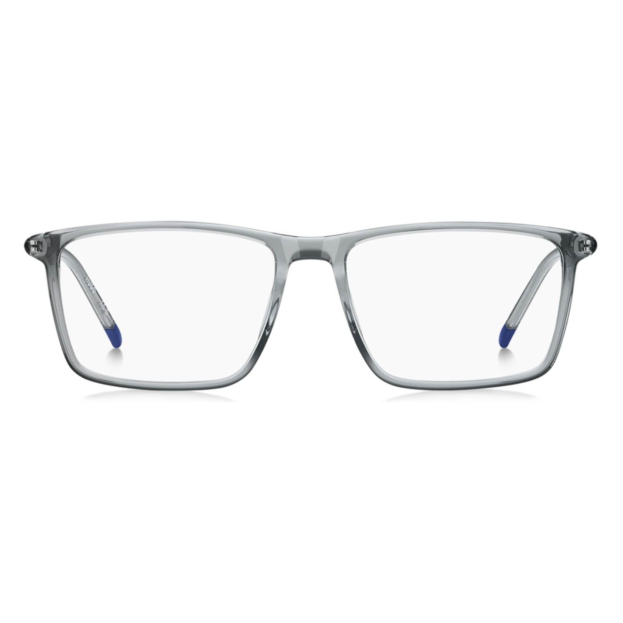 Gafas de Vista Hugo HG 1377/G KB7 de Acetato Hombre 55 mm