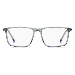 Gafas de Vista Hugo HG 1377/G KB7 de Acetato Hombre 55 mm