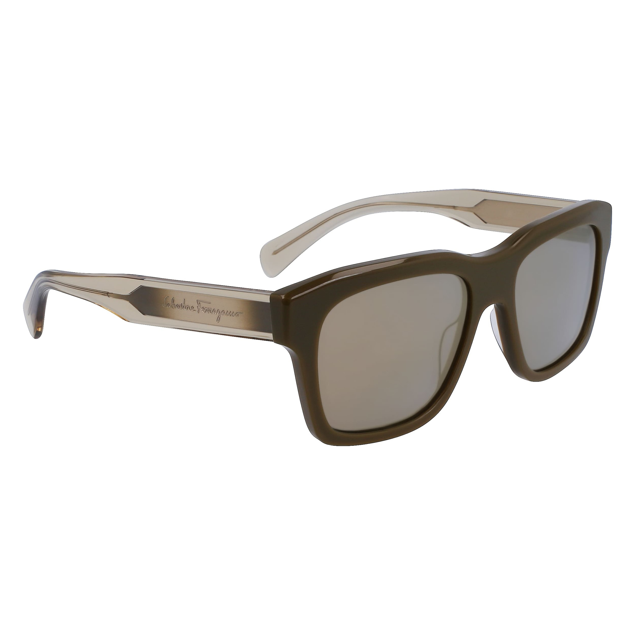 Gafas de sol Ferragamo Hombre SF1087S-5618324