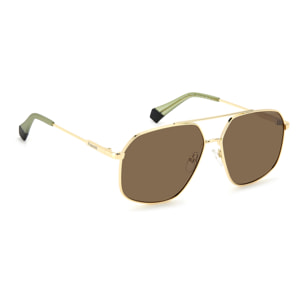 Gafas de sol Polaroid Unisex PLD-6173-S-J5G-SP