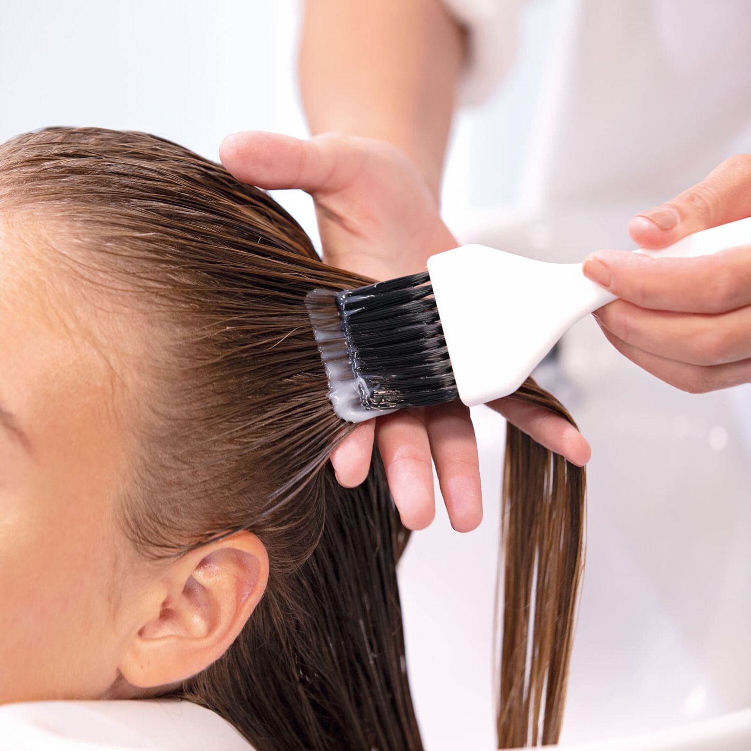 Re/Start Volume™ - Après-Shampooing Amplifiant 200 ml