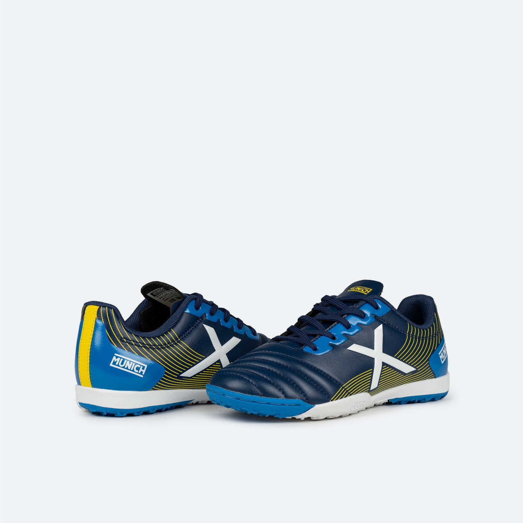 MUNICH ARENGA KID TURF  09