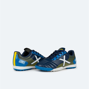 MUNICH ARENGA KID TURF  09