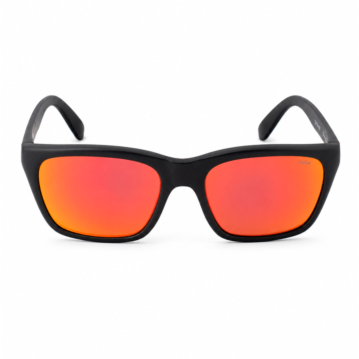 Gafas de sol Bolle Unisex 12341