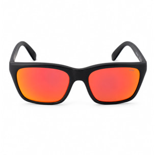Gafas de sol Bolle Unisex 12341