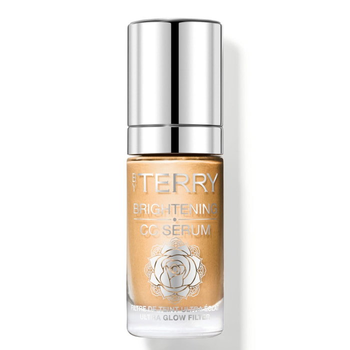 Brightening CC Serum - Filtre de Teint Ultra Éclat 30ml