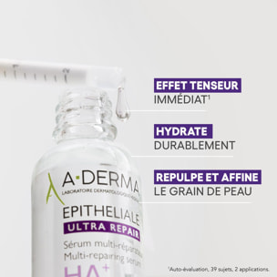 Epithéliale Ultra Repair - Sérum multi-réparateur 30ml
