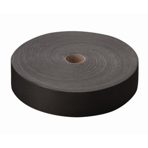 Bande acoustique sous parquet TRAMICO Tramiband SR - 45 x 3 mm - L 30 m - 2936270000