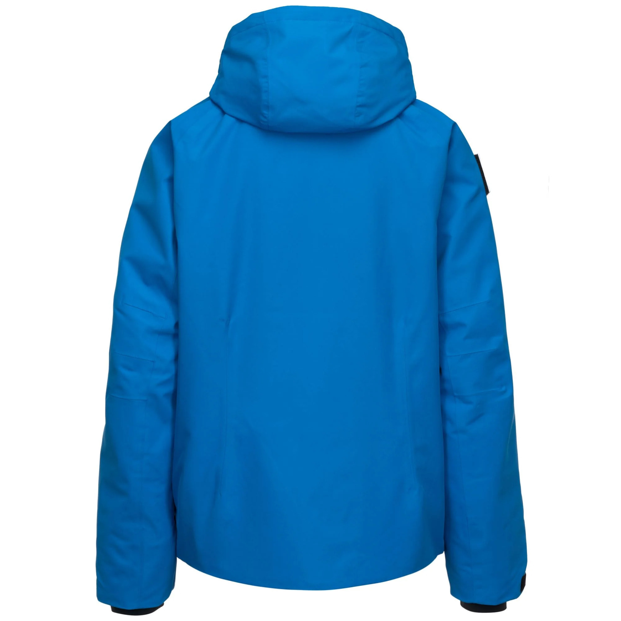 Kappa - Giacche Uomo Donna Blu - 8Cento 886S