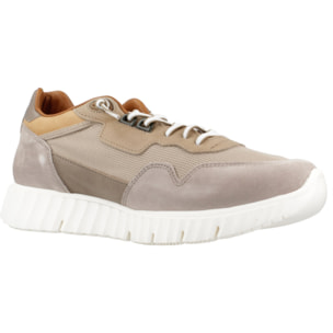 SNEAKERS CETTI C1345BAYE