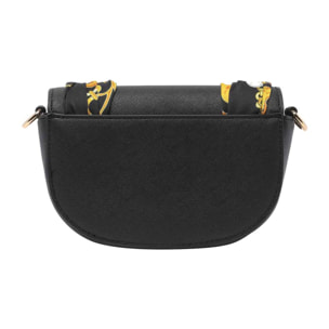 Versace Jeans Couture borsa