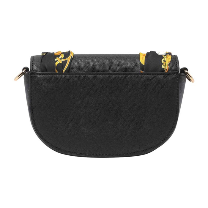 Versace Jeans Couture borsa