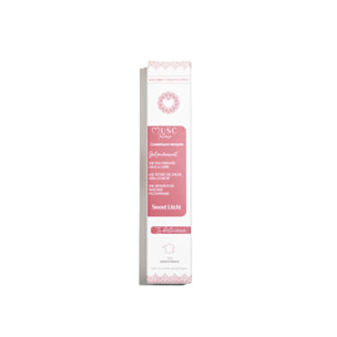 Sweet Litchi - Gel Parfumant 30 ml