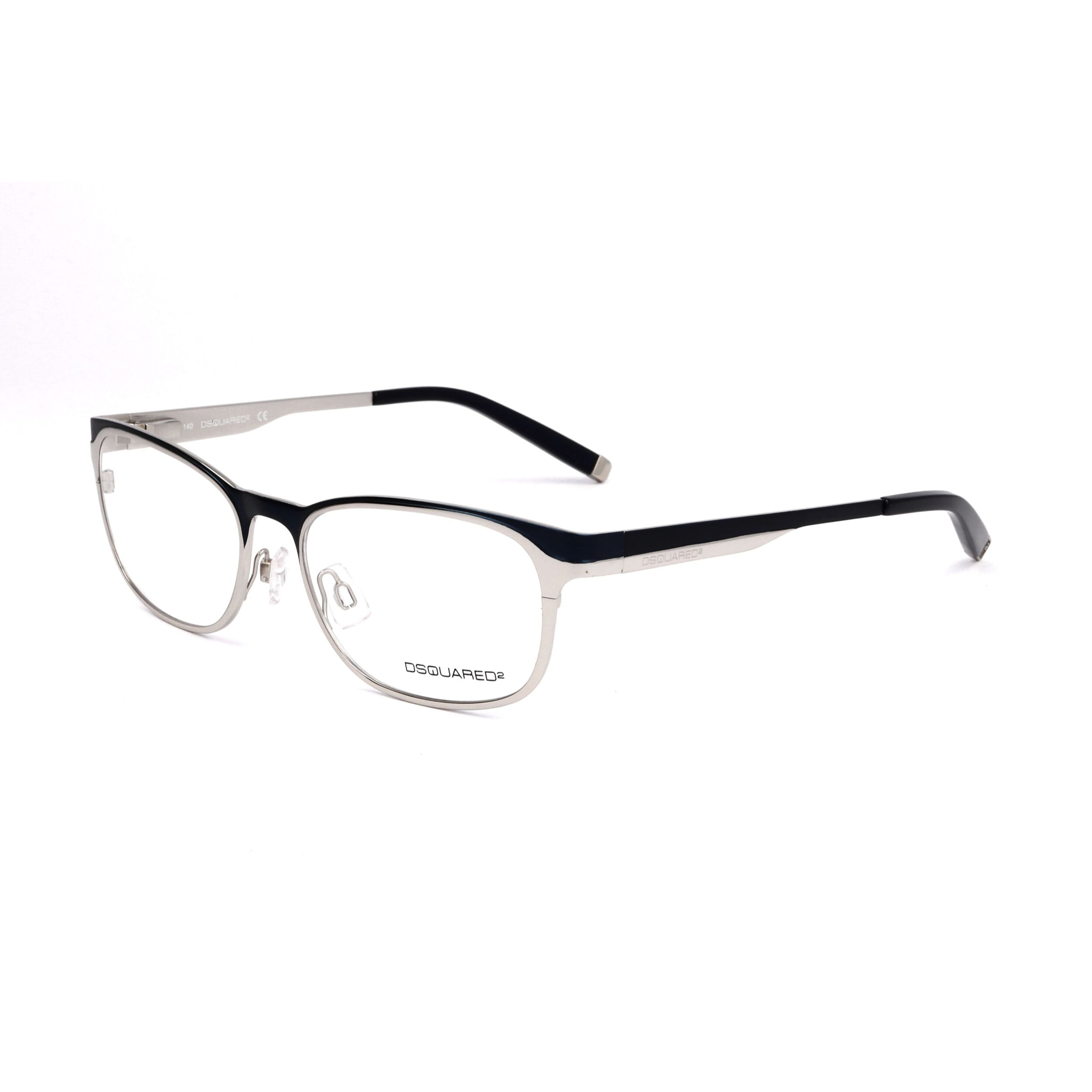 Montura de gafas Dsquared2 Hombre DQ5004-92