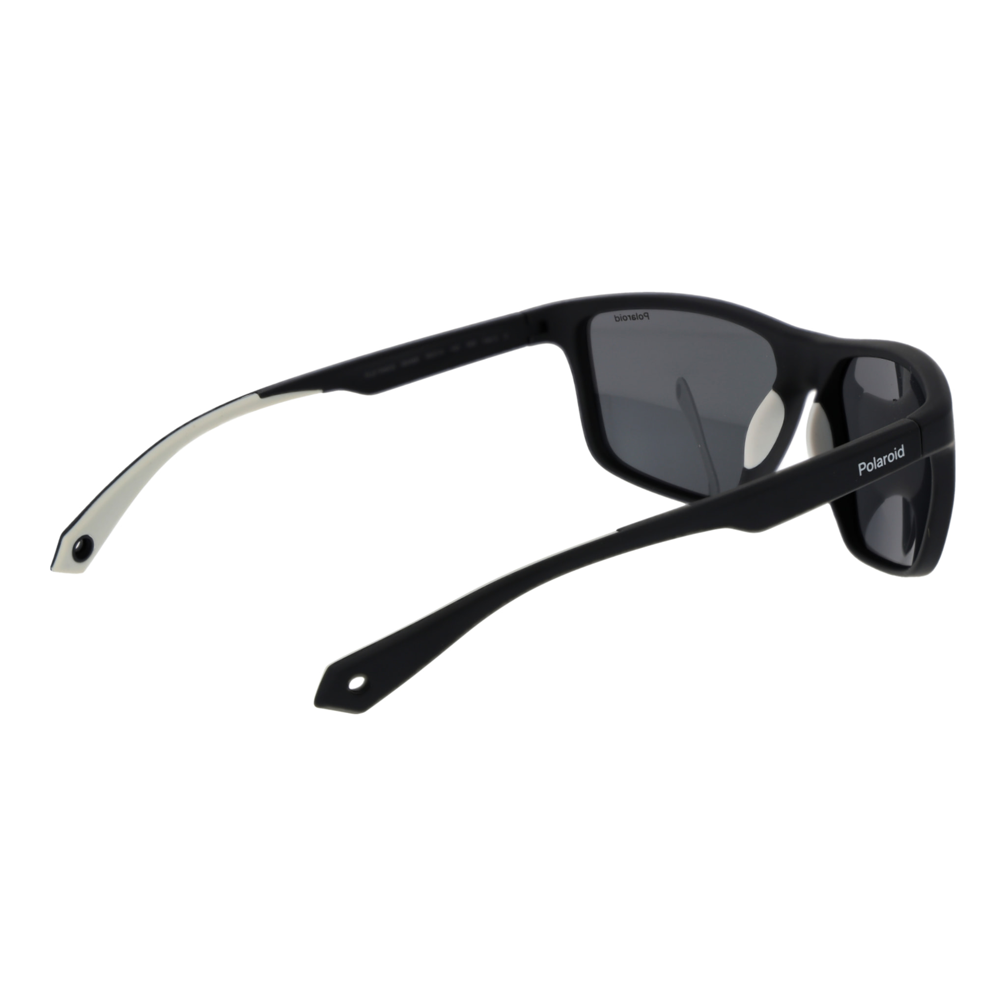 Gafas de sol Polaroid Hombre PLD-7040-S-5908AM9