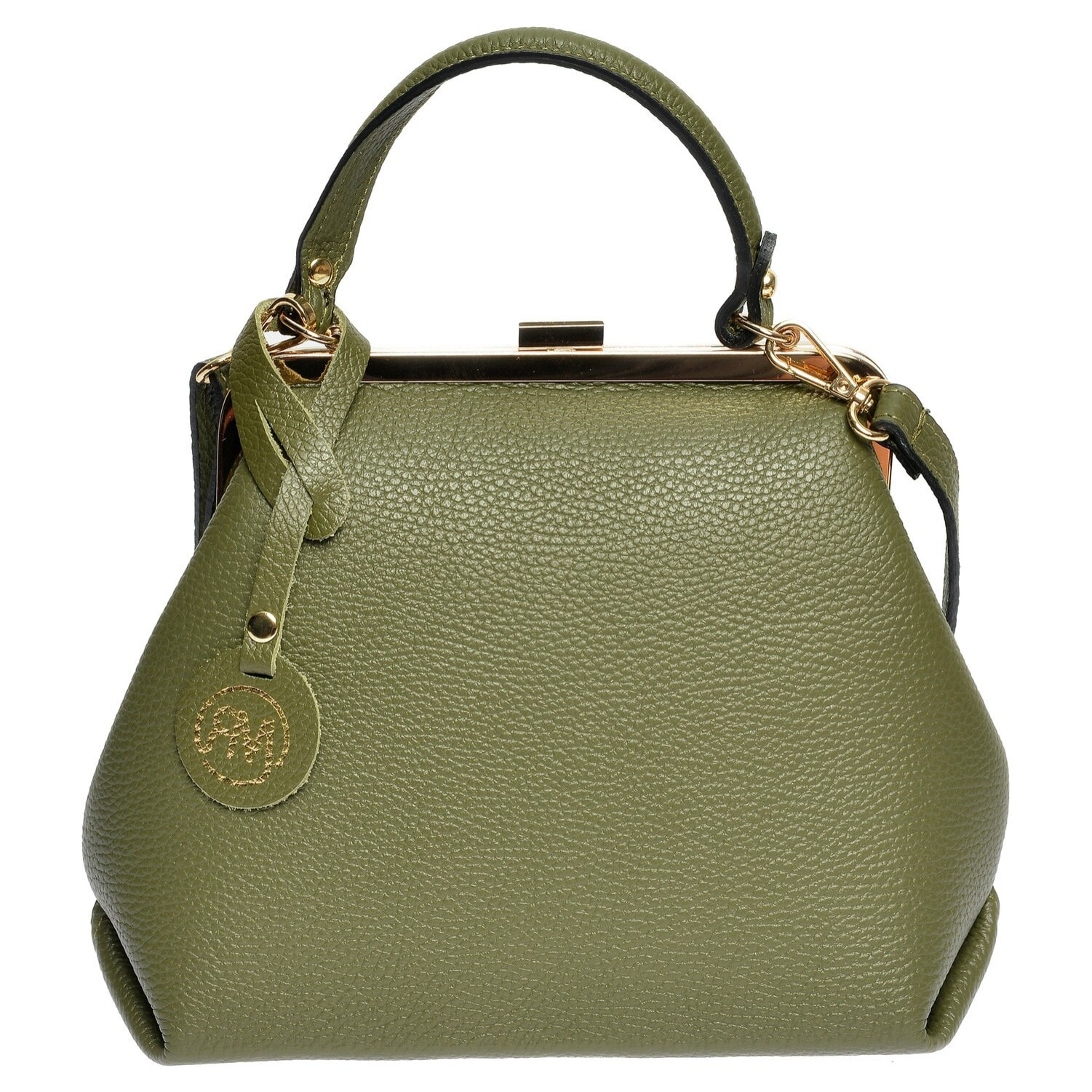 Borsa a spalla Roberta M Altro