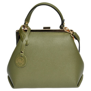 Borsa a spalla Roberta M Altro