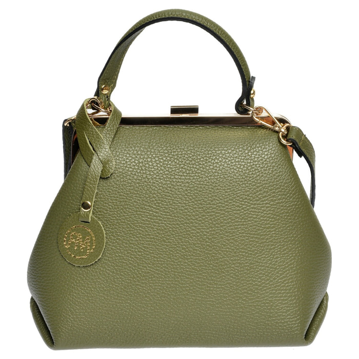 Borsa a spalla Roberta M Altro