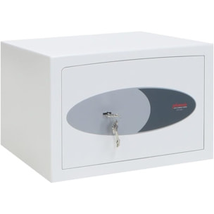 Coffre-fort haute sécurité HS0672K
