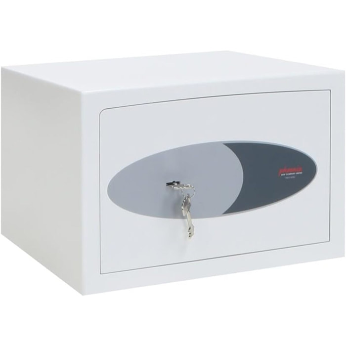 Coffre-fort haute sécurité HS0672K