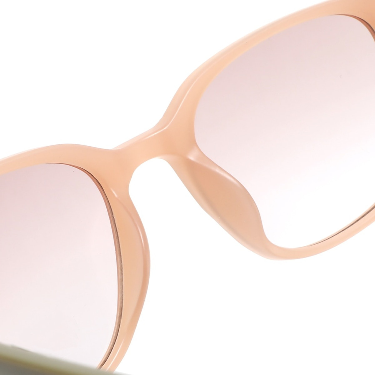 Gafas de Sol Sexton 5120-5 de Pc Mujer 46 mm