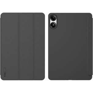 Etui MADE FOR XIAOMI Redmi Pad Pro Noir folio