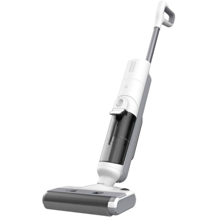 Aspirateur laveur ESSENTIELB ECFWVC100