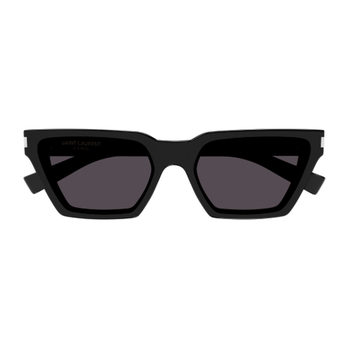 Gafas de Sol Saint Laurent SL 633 CALISTA-001 de Acetato Mujer 57 mm