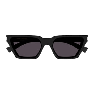 Gafas de Sol Saint Laurent SL 633 CALISTA-001 de Acetato Mujer 57 mm