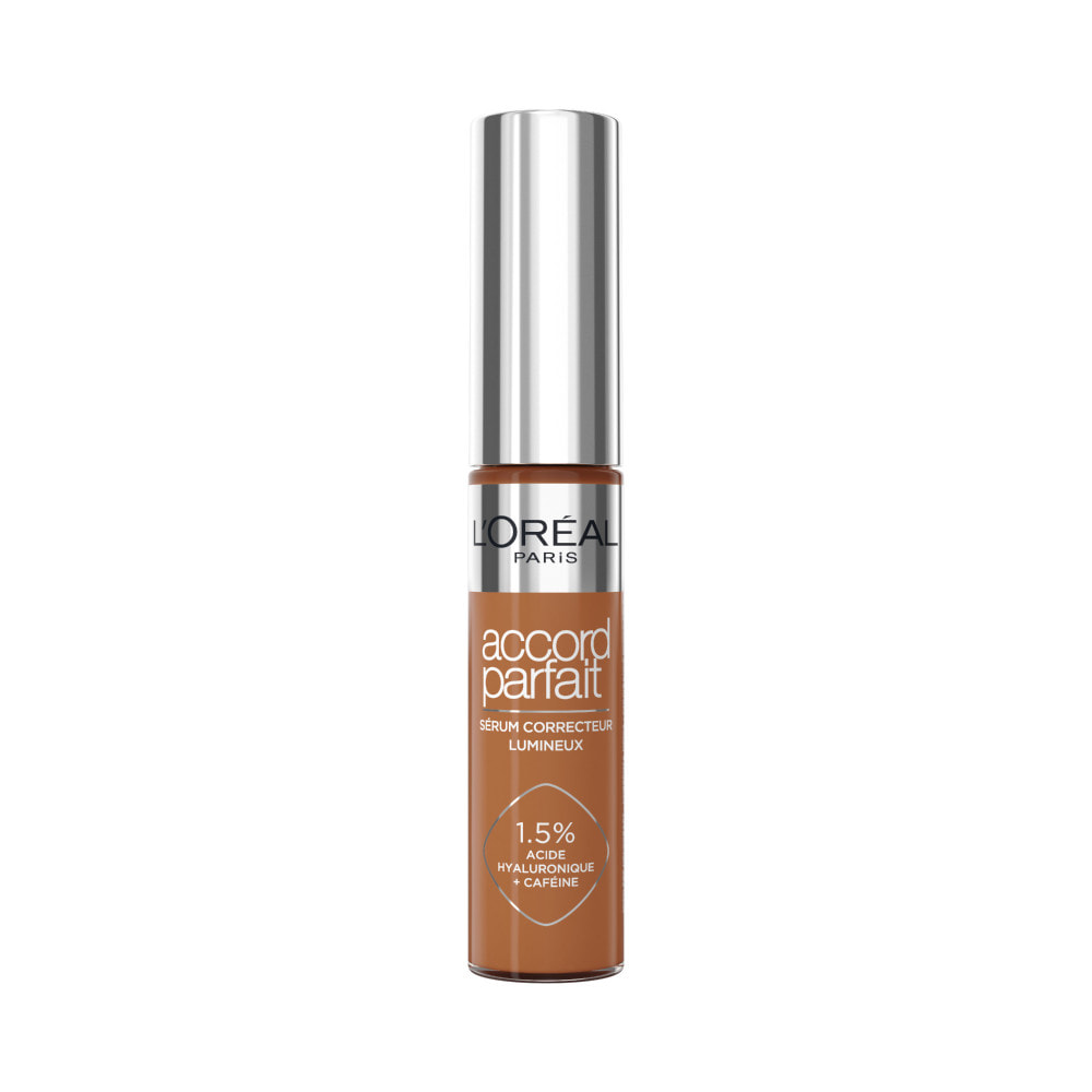 L'Oréal Paris Sérum Anti-Cernes Accord Parfait 10D 11ml