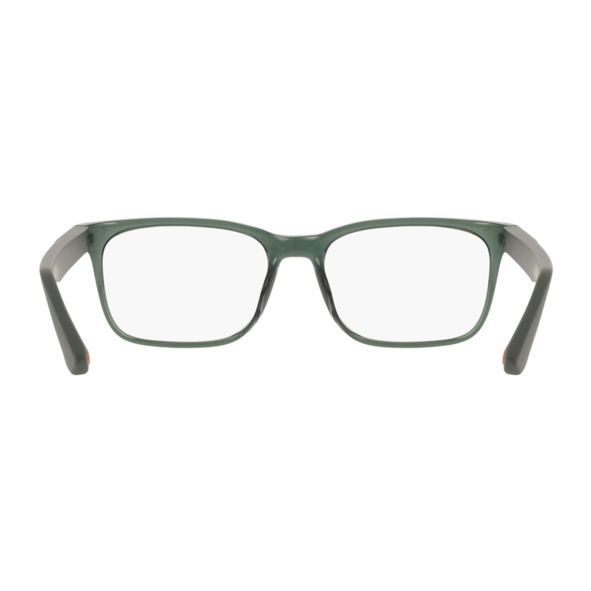 Gafas de Vista Nike 7415 302 de Acetato Inyectado Hombre 54 mm