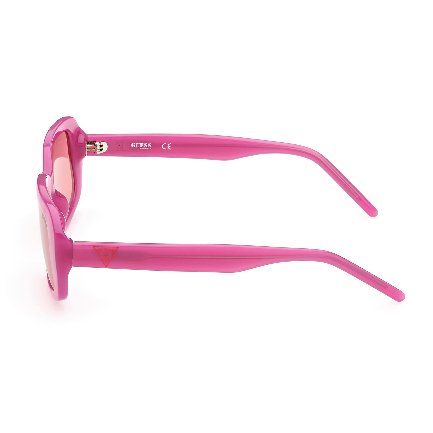 Gafas de sol Guess Mujer GU8250-5472S