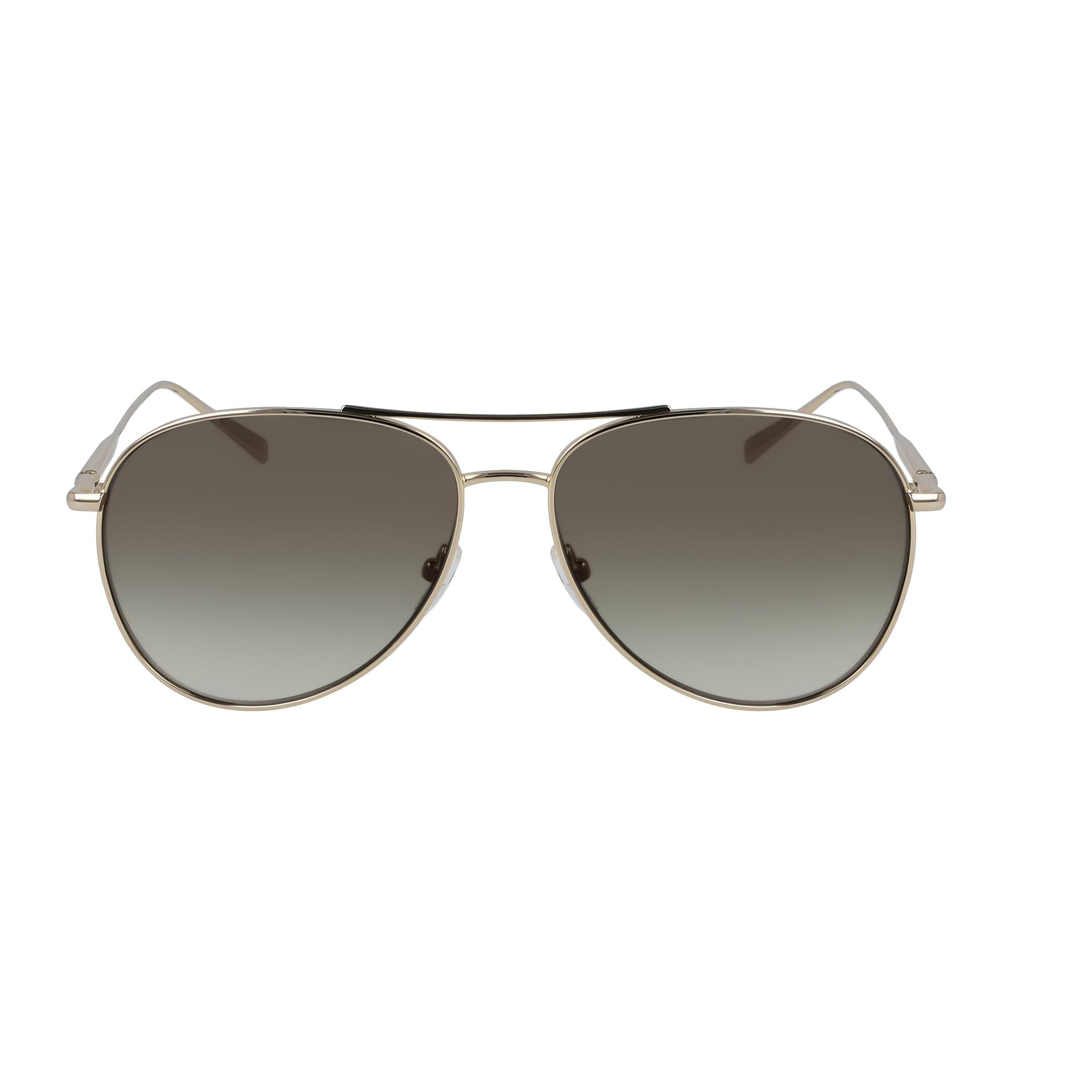 Gafas de sol Longchamp Mujer LO139S-712