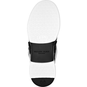 PHILIPP PLEIN Low-Top Sneakers PHILIPP PLEIN TM