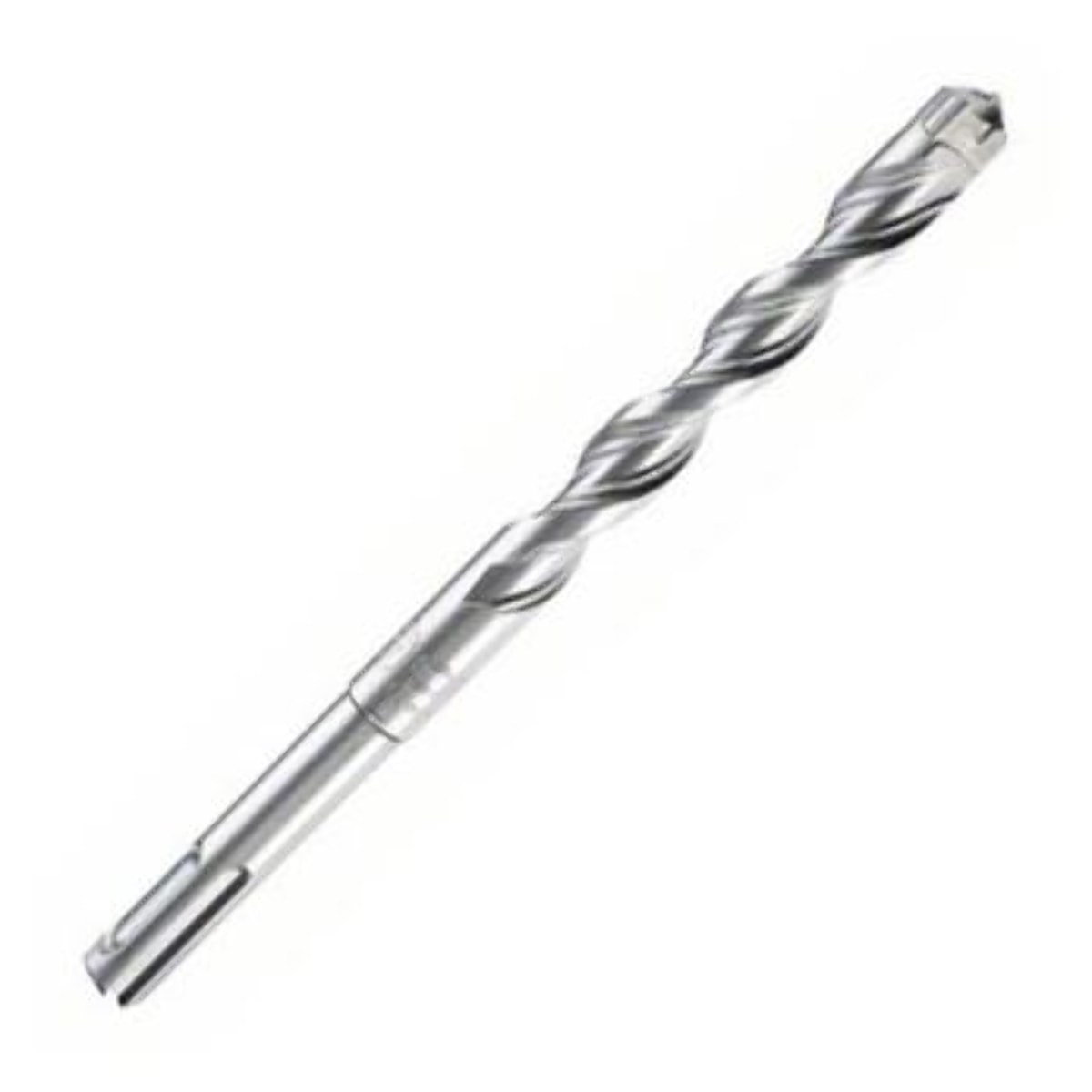 Foret Plus 7X Expert 5x50x115 mm - BOSCH - 2608900059