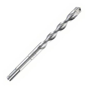 Foret Plus 7X Expert 5x50x115 mm - BOSCH - 2608900059