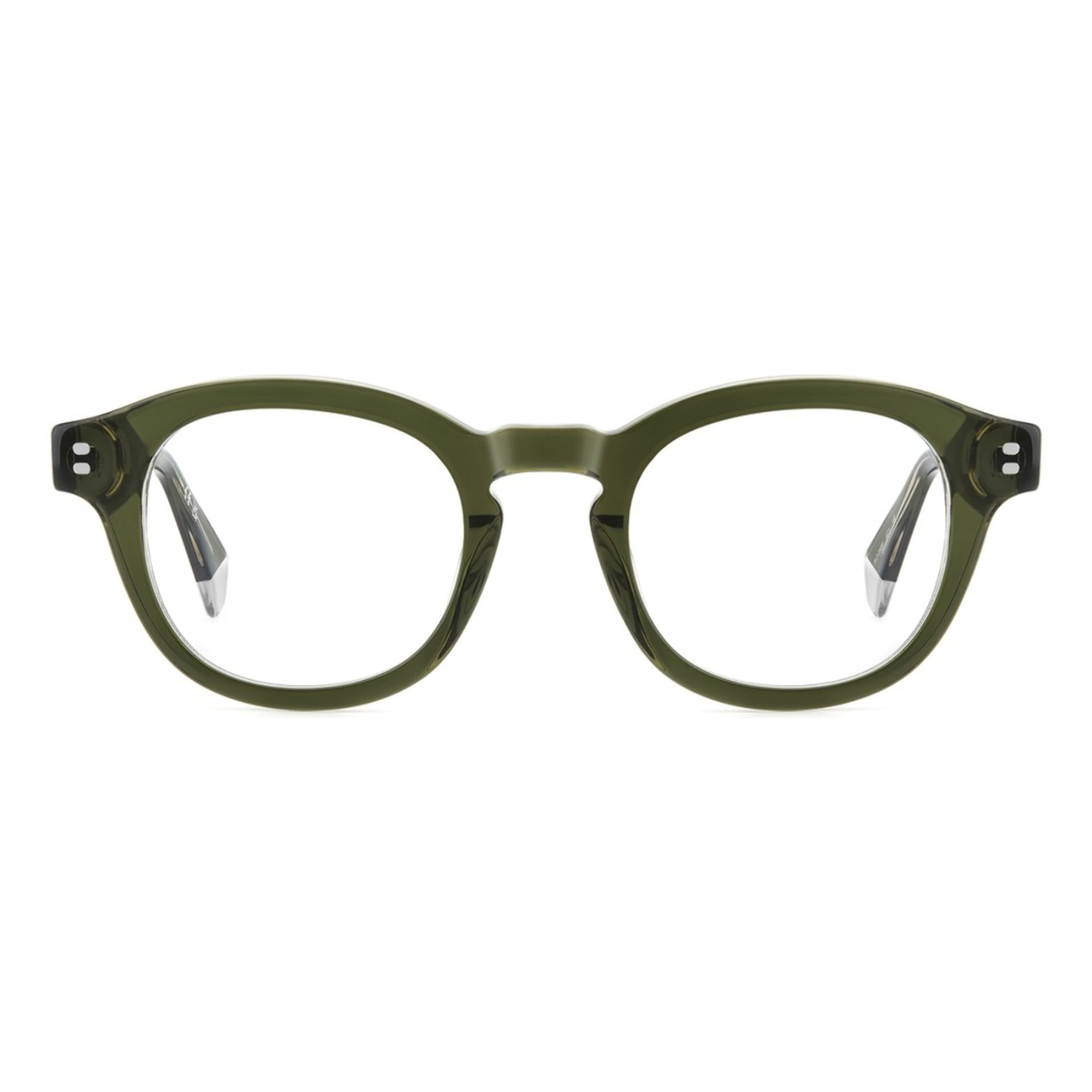 Gafas de Vista Polaroid PLD D559 4C3 de Acetato Hombre 47 mm