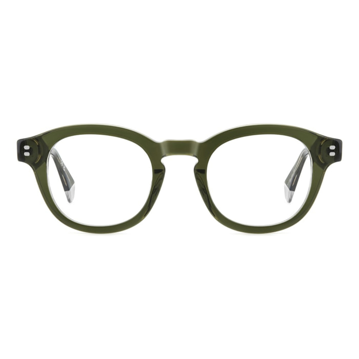 Gafas de Vista Polaroid PLD D559 4C3 de Acetato Hombre 47 mm