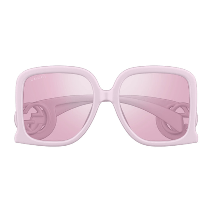 GAFAS DE SOL GUCCI® GG1326S-008