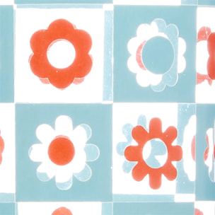 Gobelet bas Cha Cha Pop 300 ml