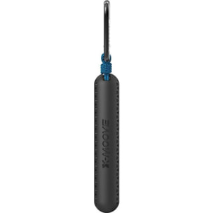 Batterie externe XMOOVE 10000 mAh USBx2