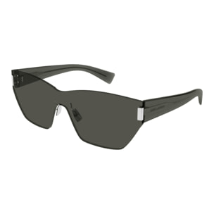 GAFAS DE SOL SAINT LAURENT SL 755-001