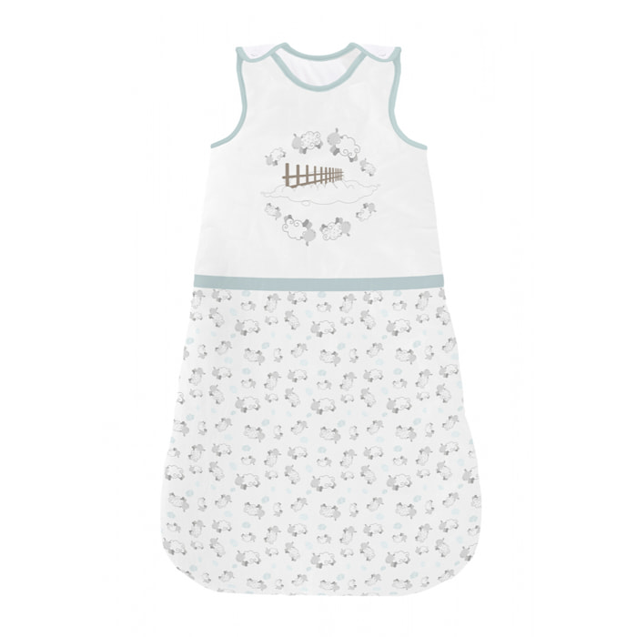 NANA 90 COUNTING SHEEPS AQUA