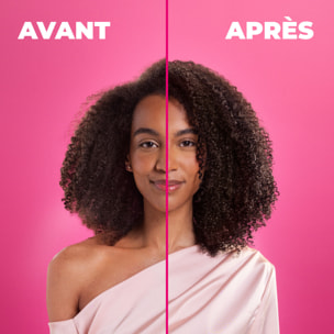Pink Paradise - Après-shampooing Ultra Démêlant 250ml