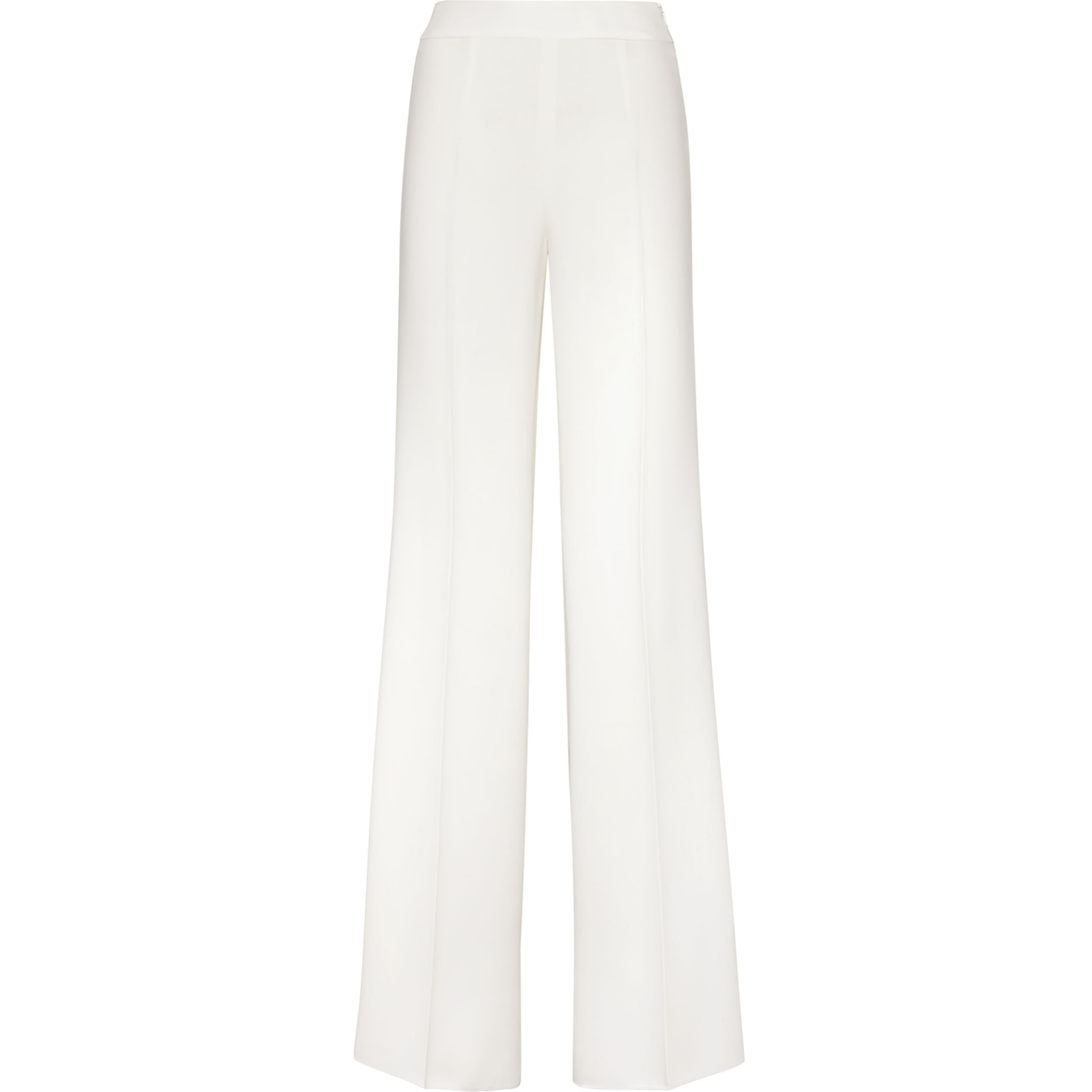 PHILIPP PLEIN Trousers